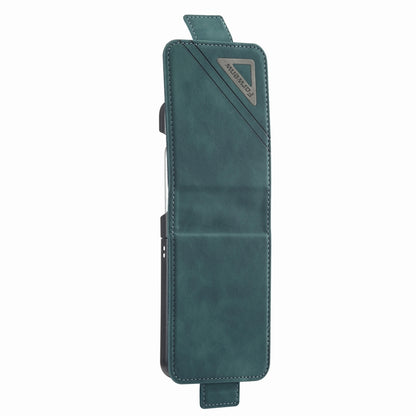 EDA003594817B_1.jpg@526153f807ba1ada0b7f5f6024a940a7