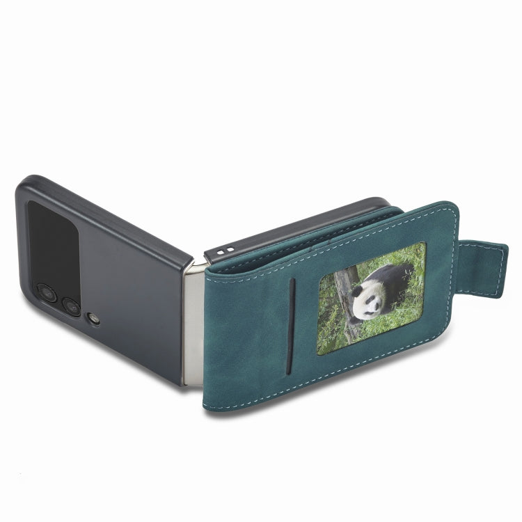 EDA003594817B_2.jpg@d3eab7f132bf20ac366addbd02138b73