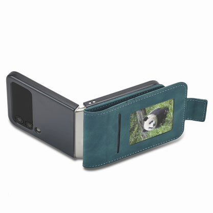 EDA003594817B_2.jpg@d3eab7f132bf20ac366addbd02138b73