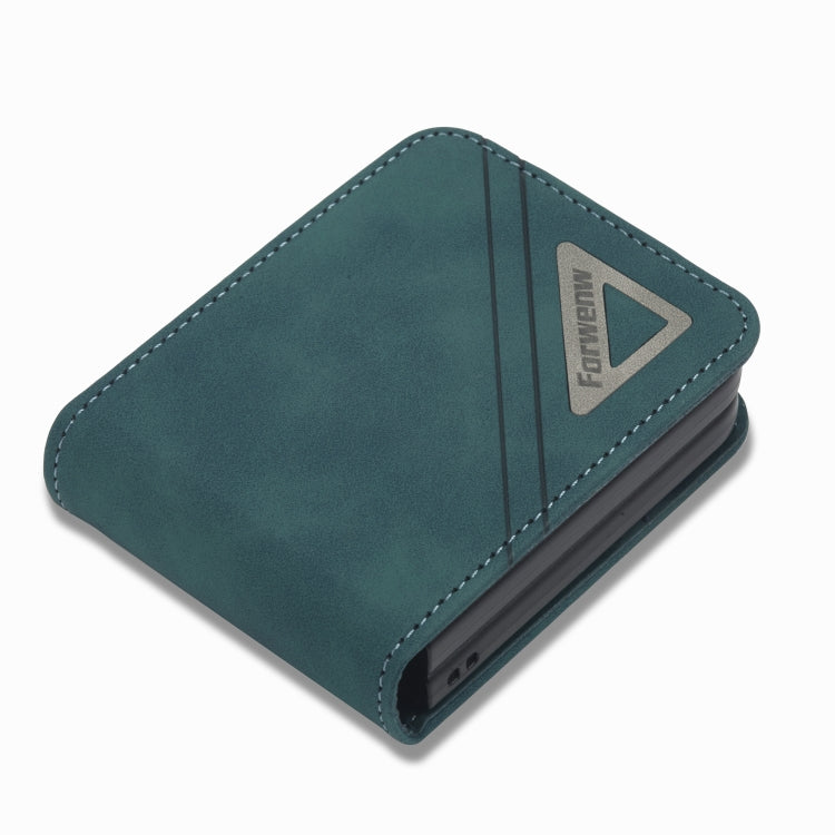 EDA003594817B_3.jpg@cb43bba9ecca386608e583462e667c93