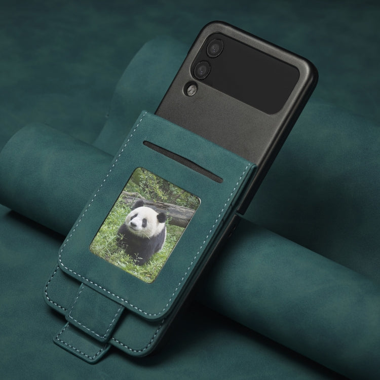 EDA003594817B_5.jpg@a58b6bc5160bbcd08b6fd928203b7df4