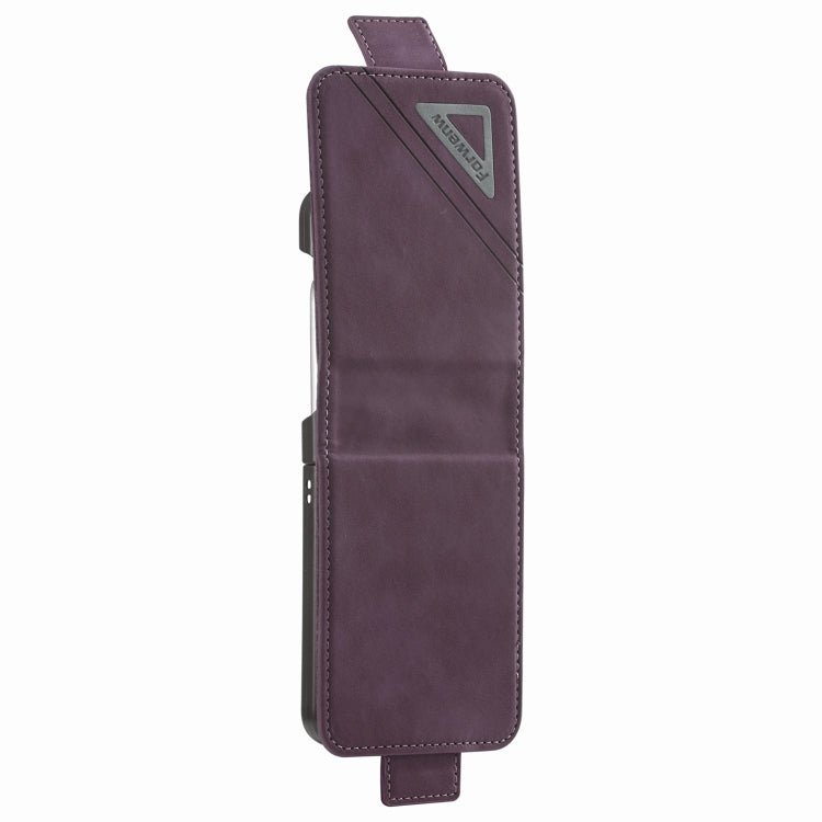 EDA003594817C_1.jpg@5343d694d282725da5d3b8ac743f7803