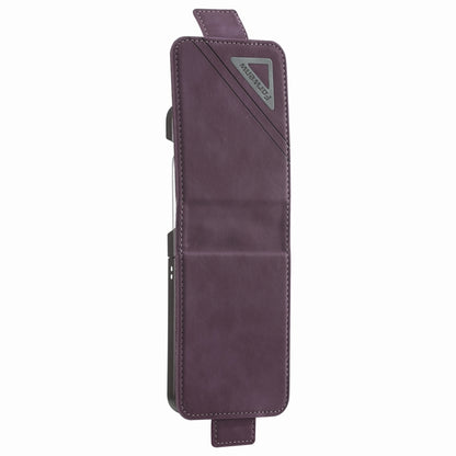 EDA003594817C_1.jpg@5343d694d282725da5d3b8ac743f7803