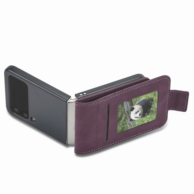 EDA003594817C_2.jpg@cad1d2a2a3b4be2a4e44eaee3292c491