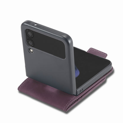 EDA003594817C_4.jpg@1f5a87463f8e6761d5d486166f1e7161