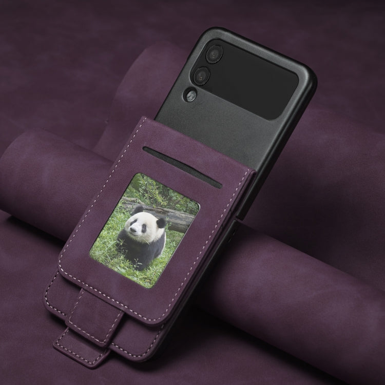 EDA003594817C_5.jpg@684983ead91f3818f29c3e6adaca77e4