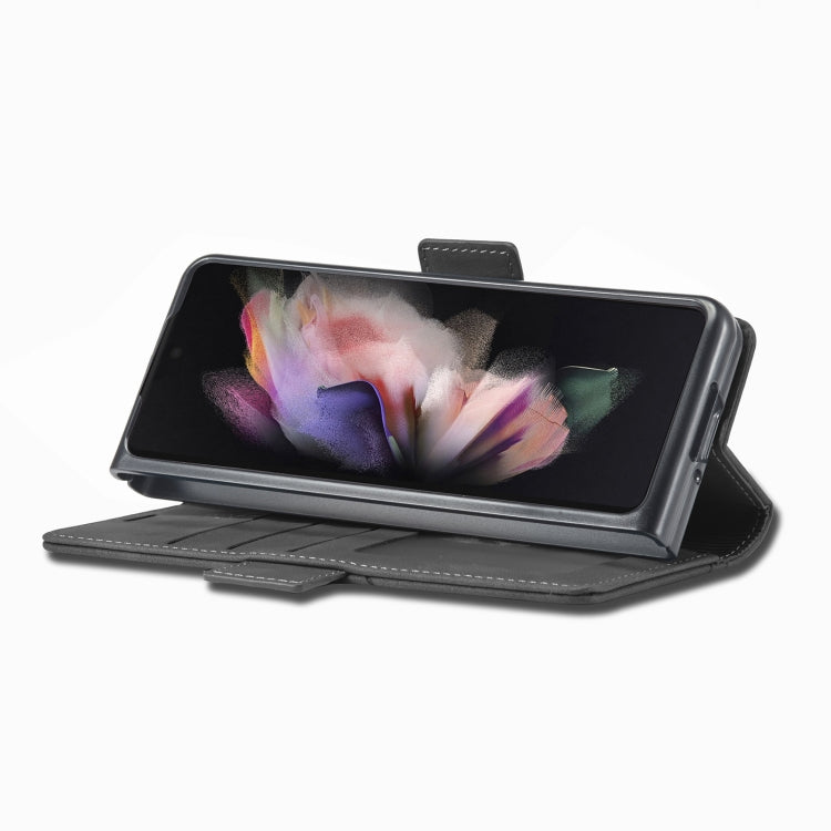 EDA003594819A_4.jpg@3f4998a362b397741b25e2ffaccc3aef