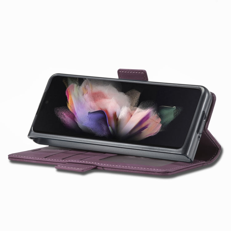 EDA003594820C_4.jpg@162dc4db94bf5375b01fb258ff15eec6