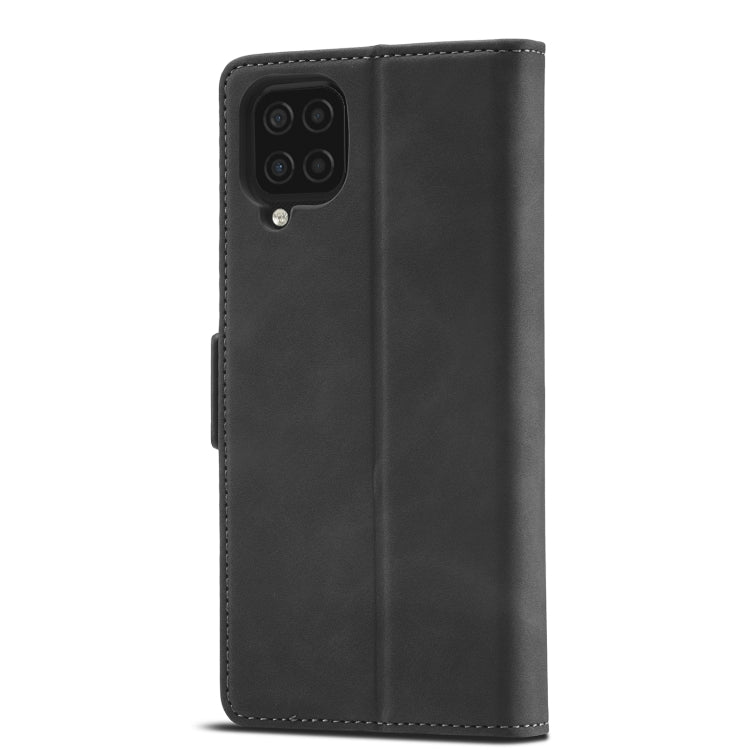 EDA003594821A_2.jpg@57644e2005523d53d8545f04c20fef88