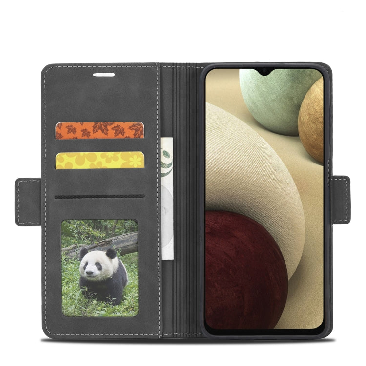 EDA003594821A_3.jpg@92d2c23912654980b82a87ca569c2534