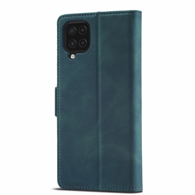 EDA003594821B_2.jpg@218cd61436d2d840786be6c587a35871