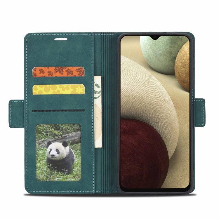 EDA003594821B_3.jpg@612c54e31e3b4874faac37c1c9138091