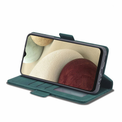 EDA003594821B_4.jpg@a62487a60231ccb25573b961c5cfb628