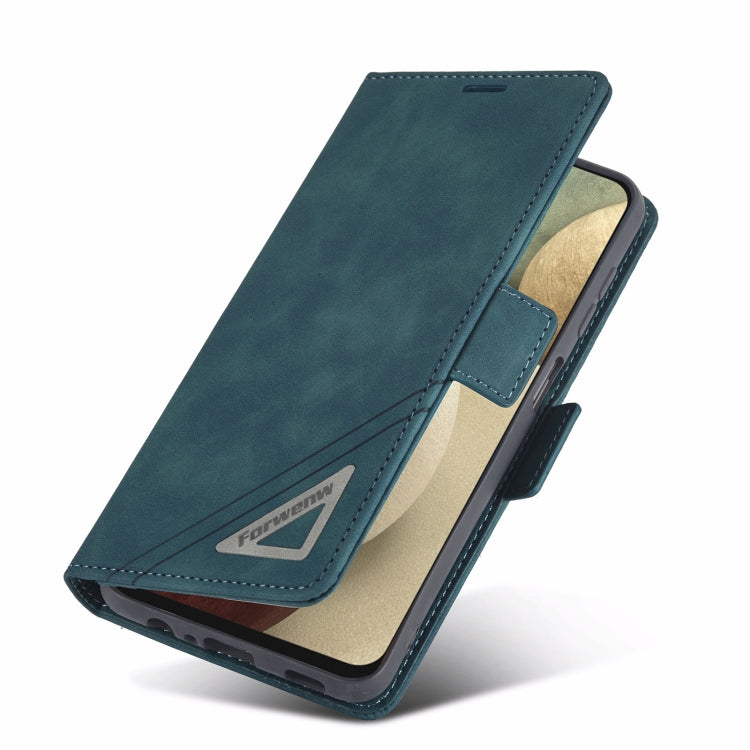 EDA003594821B_5.jpg@8135f37747d3e77bf8783673dda265a1