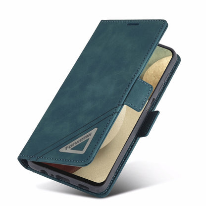 EDA003594821B_5.jpg@8135f37747d3e77bf8783673dda265a1