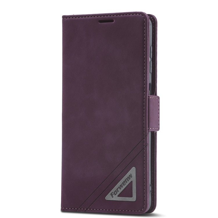 EDA003594821C_1.jpg@5ce85cea4245f06a84caee6aee36e79a