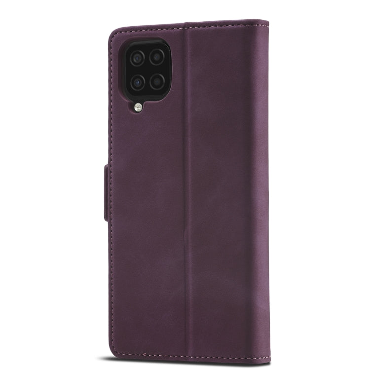 EDA003594821C_2.jpg@931a3d63c0d1054e15c0b41d2fc7e20b