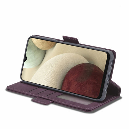 EDA003594821C_4.jpg@fb4d504f05ae8270822f844e7a8d38da