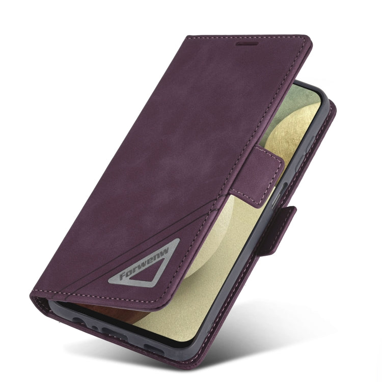 EDA003594821C_5.jpg@48213fe1fbbb02d9bd2f79babc46e6b9