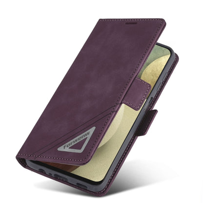 EDA003594821C_5.jpg@48213fe1fbbb02d9bd2f79babc46e6b9