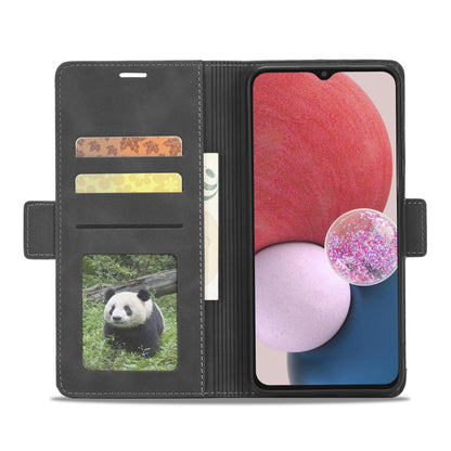 EDA003594822A_3.jpg@63facfad3afbbcb154068c75783692c0