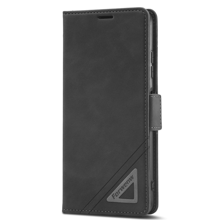 EDA003594823A_1.jpg@6e047e69e53decacbf3b410334da93f3