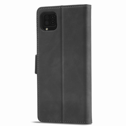 EDA003594823A_2.jpg@b068278b39b12b48a6c06632fc174879