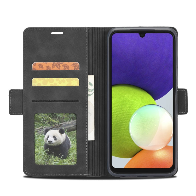 EDA003594823A_3.jpg@acdccb684ac9983e065f41953bceab55