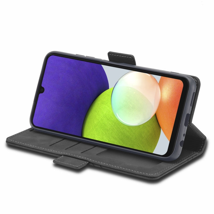 EDA003594823A_4.jpg@2a98ef2a7e65fce4b6ccd3c48be0b10f