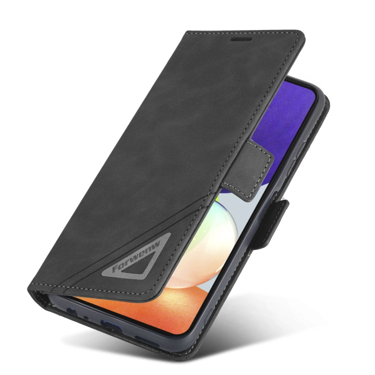 EDA003594823A_5.jpg@d08ff721b865c31cbf459c0c0f655997