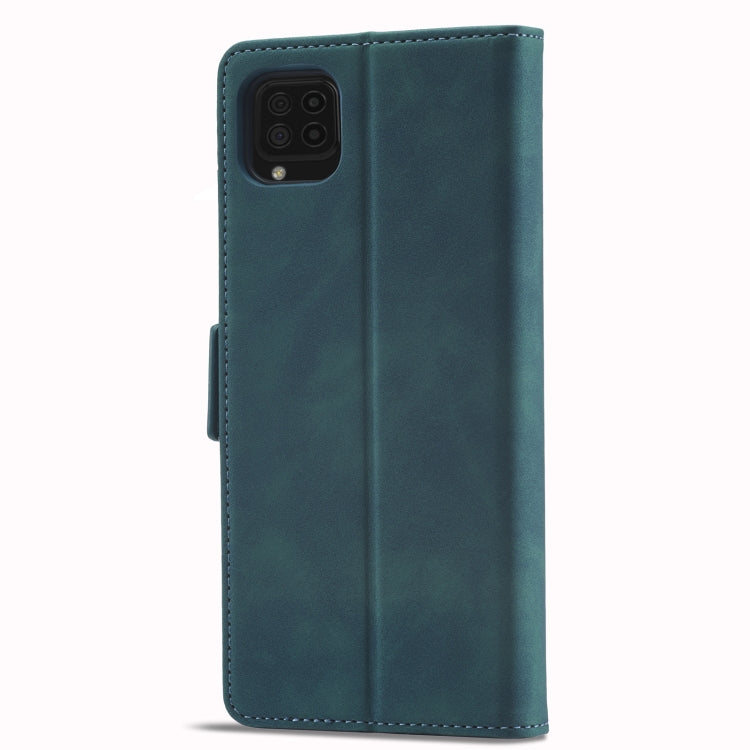 EDA003594823B_2.jpg@3b6a7e4e82c9be7d4251a315127ef072