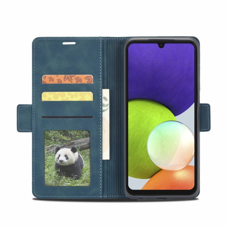 EDA003594823B_3.jpg@daef8771202c59166c9031f6ab68e737