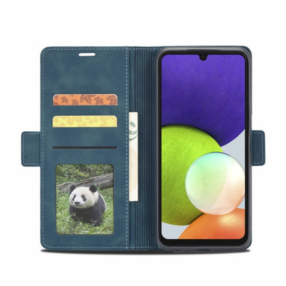 EDA003594823B_3.jpg@daef8771202c59166c9031f6ab68e737