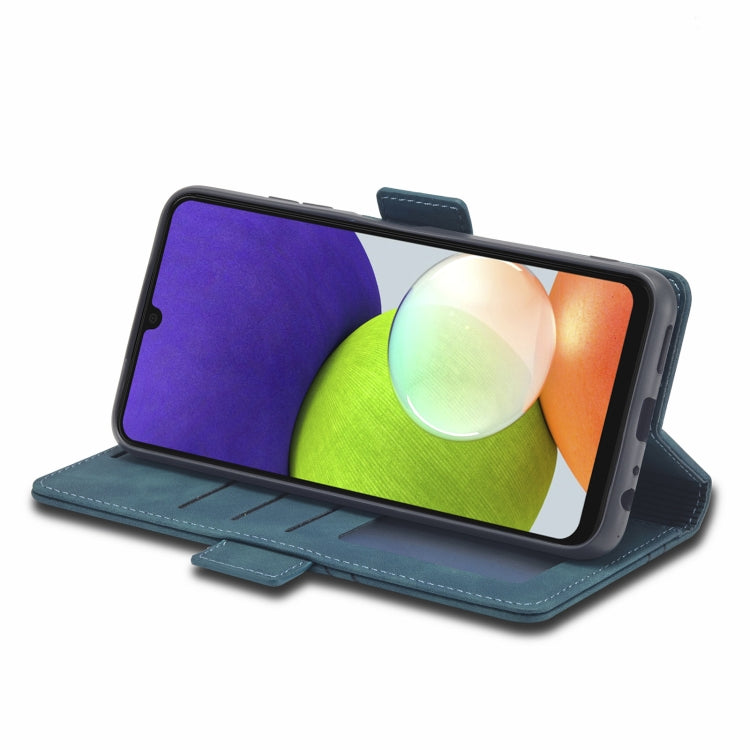 EDA003594823B_4.jpg@bd5f1125c73fa7276c48f801cdb82e1a