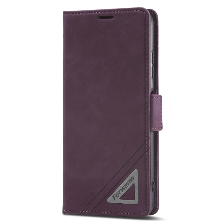 EDA003594823C_1.jpg@84135c9df9bc06f4ad8d14f10be168aa