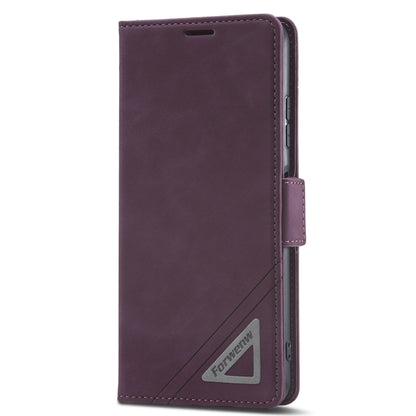 EDA003594823C_1.jpg@84135c9df9bc06f4ad8d14f10be168aa