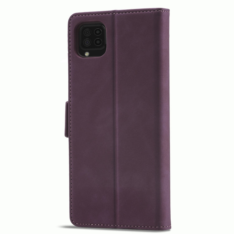 EDA003594823C_2.jpg@a3ae3e2127cde4996475c5dd5b2c751d