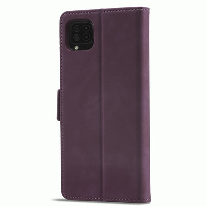 EDA003594823C_2.jpg@a3ae3e2127cde4996475c5dd5b2c751d