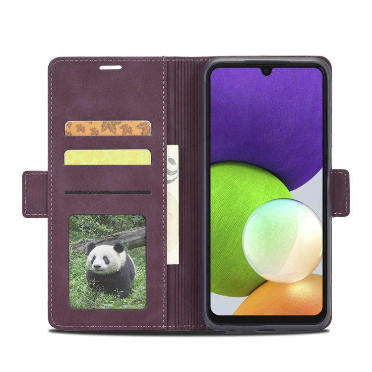 EDA003594823C_3.jpg@1b60360510cf7e264f52e3f1b7c716b1