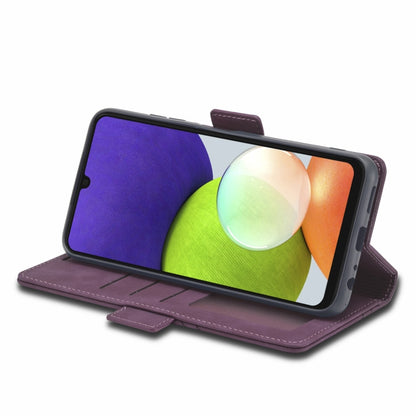 EDA003594823C_4.jpg@8cf280876cfeef8cac5e8c4c1e70f25b