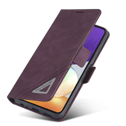 EDA003594823C_5.jpg@7f0ef6453c8c7ab81ec651bec63861bf