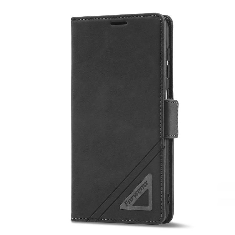 EDA003594824A_1.jpg@c8bf6c41b25f613e7b78b1b71b4e670b