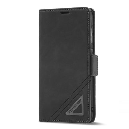 EDA003594824A_1.jpg@c8bf6c41b25f613e7b78b1b71b4e670b