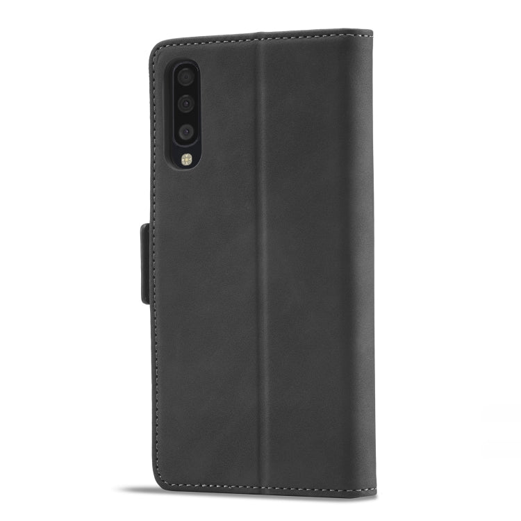 EDA003594824A_2.jpg@91d50996af3f15caaac20879a1047aff