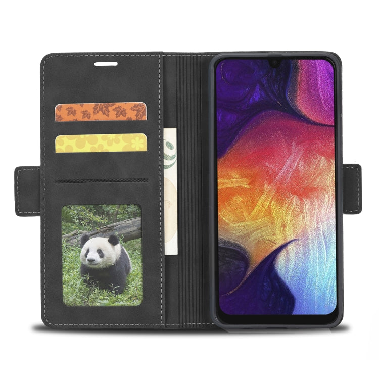 EDA003594824A_3.jpg@904be5da161f5d35567193168cc9ff5a