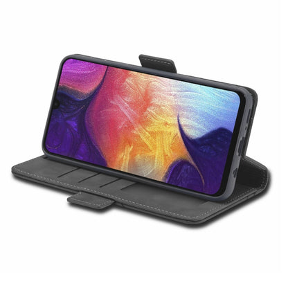 EDA003594824A_4.jpg@06e3ced1614afb47397b958222a16890