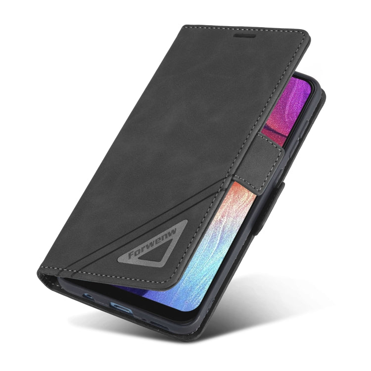 EDA003594824A_5.jpg@6b6e4a4b31b93568bfbe97a9fdf4a9bb