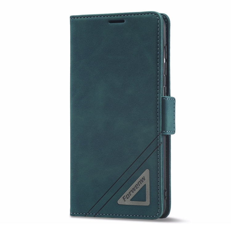 EDA003594824B_1.jpg@de1f4f769b23f47045650f4503ac1c7a