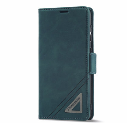 EDA003594824B_1.jpg@de1f4f769b23f47045650f4503ac1c7a