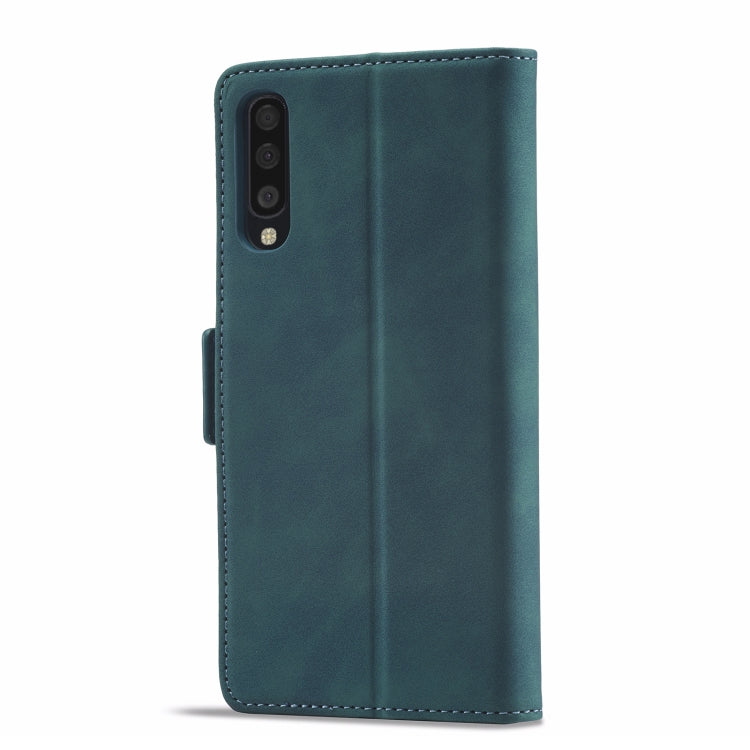 EDA003594824B_2.jpg@69cd1a21cb2ef429d241cb324cec34ae